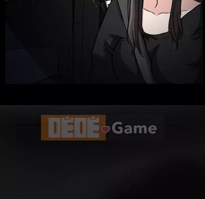 Ký ức không mong muốn Chương 19-20