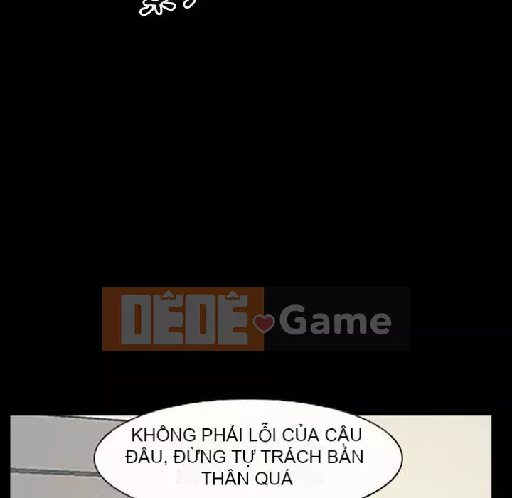 Ký ức không mong muốn Chương 19-20