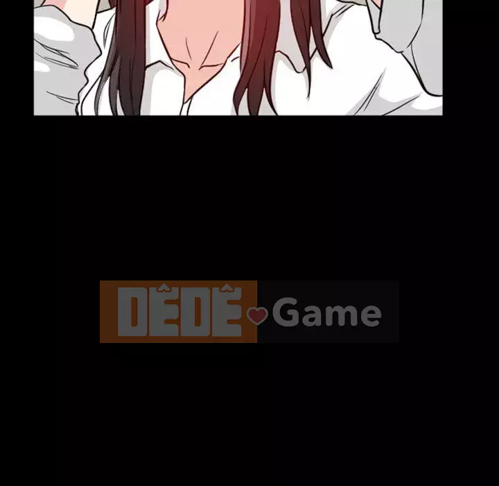 Ký ức không mong muốn Chương 19-20