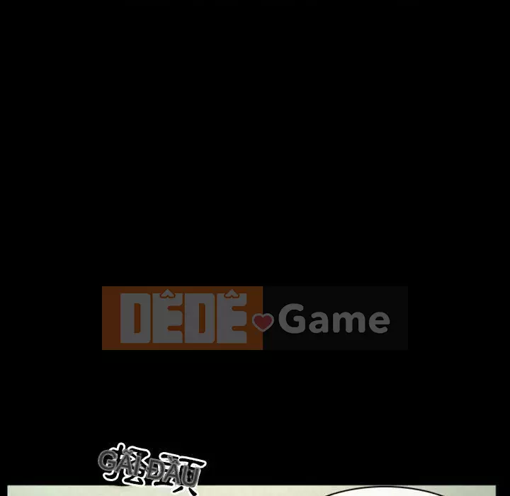 Ký ức không mong muốn Chương 19-20