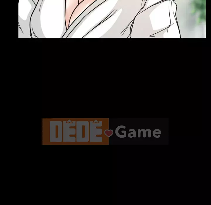 Ký ức không mong muốn Chương 19-20