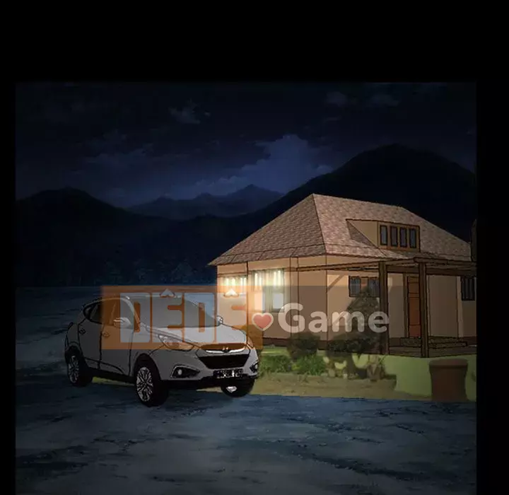 Ký ức không mong muốn Chương 19-20