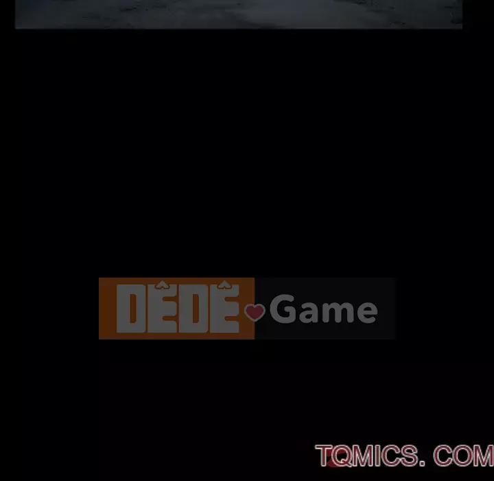 Ký ức không mong muốn Chương 19-20