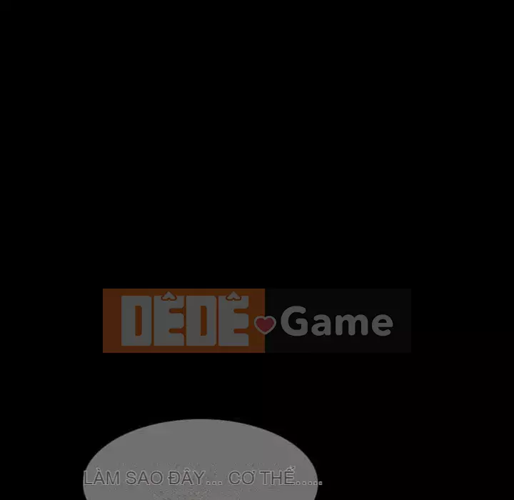 Ký ức không mong muốn Chương 19-20