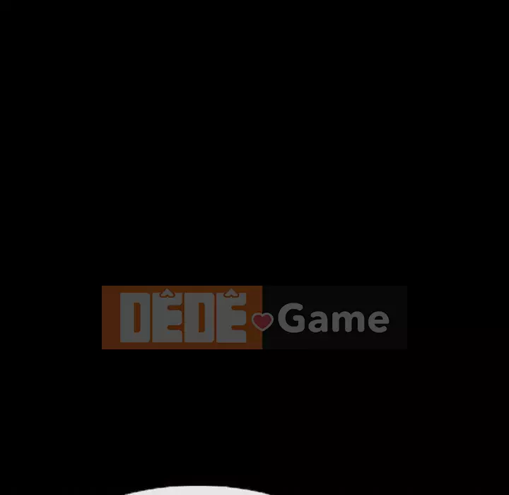 Ký ức không mong muốn Chương 19-20