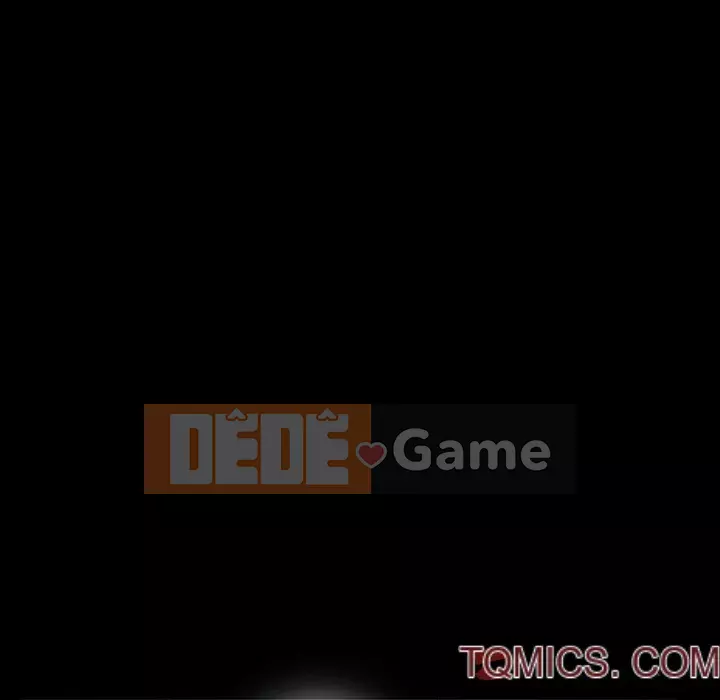 Ký ức không mong muốn Chương 19-20