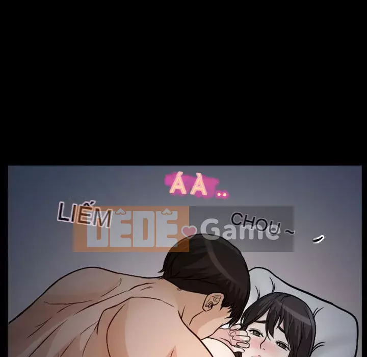 Ký ức không mong muốn Chương 19-20