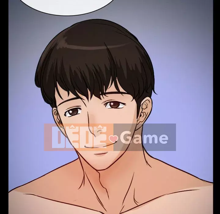 Ký ức không mong muốn Chương 19-20