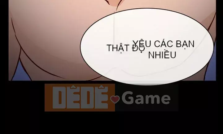 Ký ức không mong muốn Chương 19-20