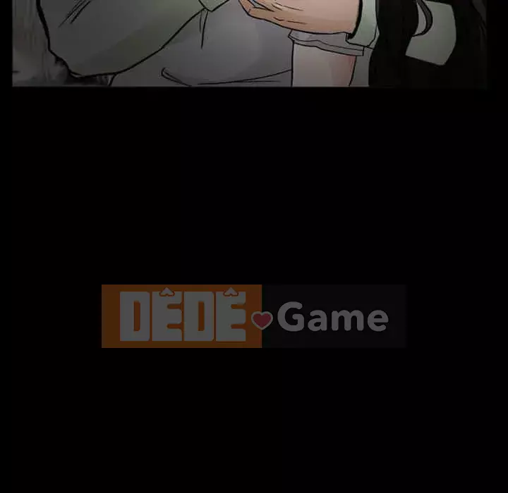 Ký ức không mong muốn Chương 17-18