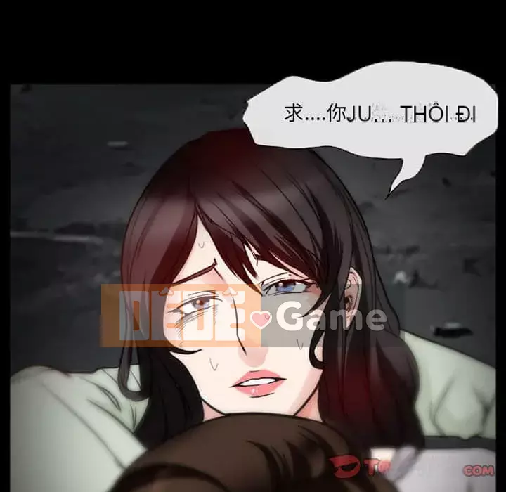 Ký ức không mong muốn Chương 17-18