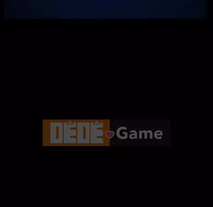 Ký ức không mong muốn Chương 17-18