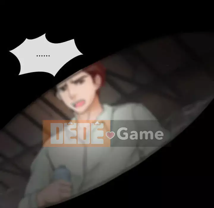 Ký ức không mong muốn Chương 17-18