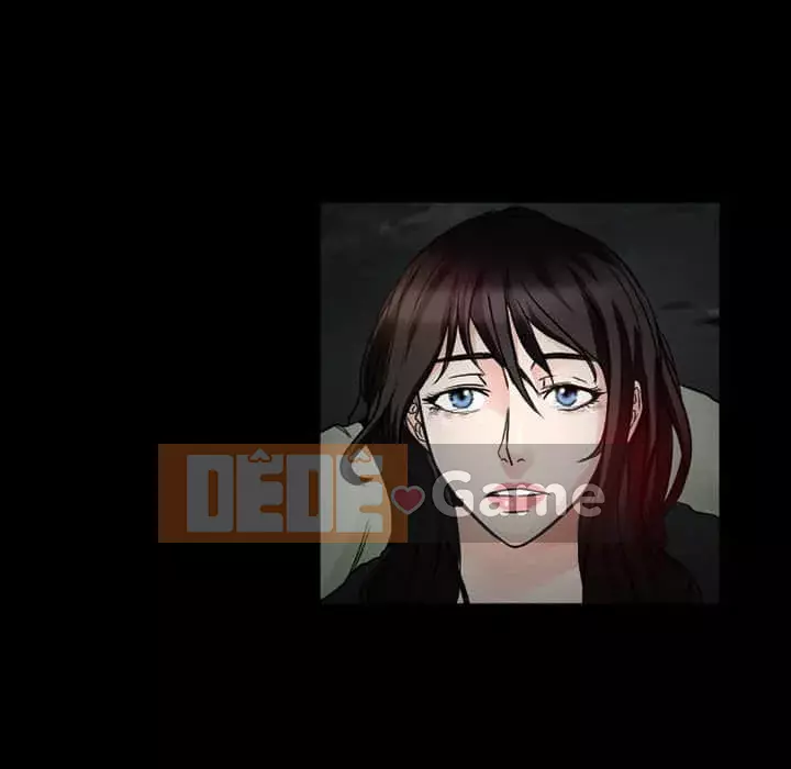 Ký ức không mong muốn Chương 17-18