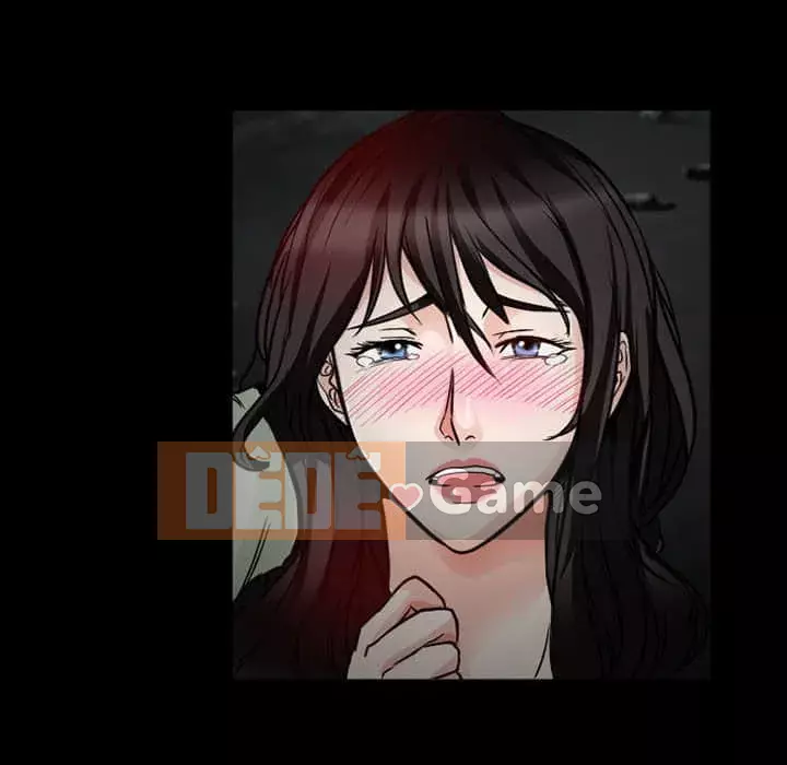 Ký ức không mong muốn Chương 17-18