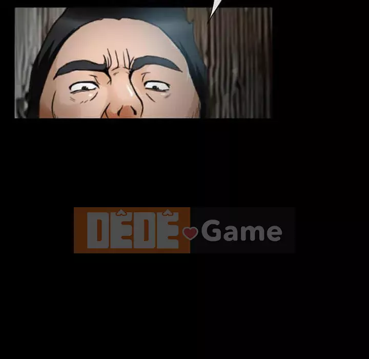 Ký ức không mong muốn Chương 17-18