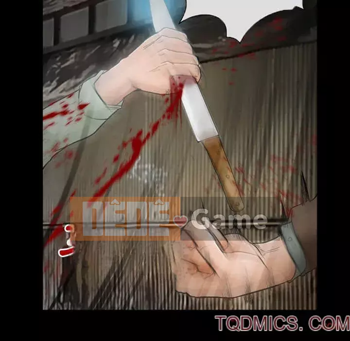 Ký ức không mong muốn Chương 17-18