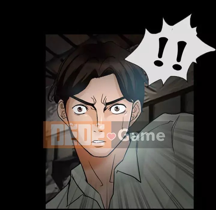 Ký ức không mong muốn Chương 17-18