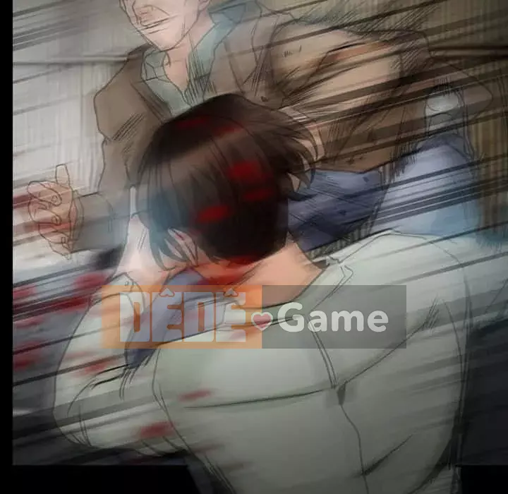 Ký ức không mong muốn Chương 17-18