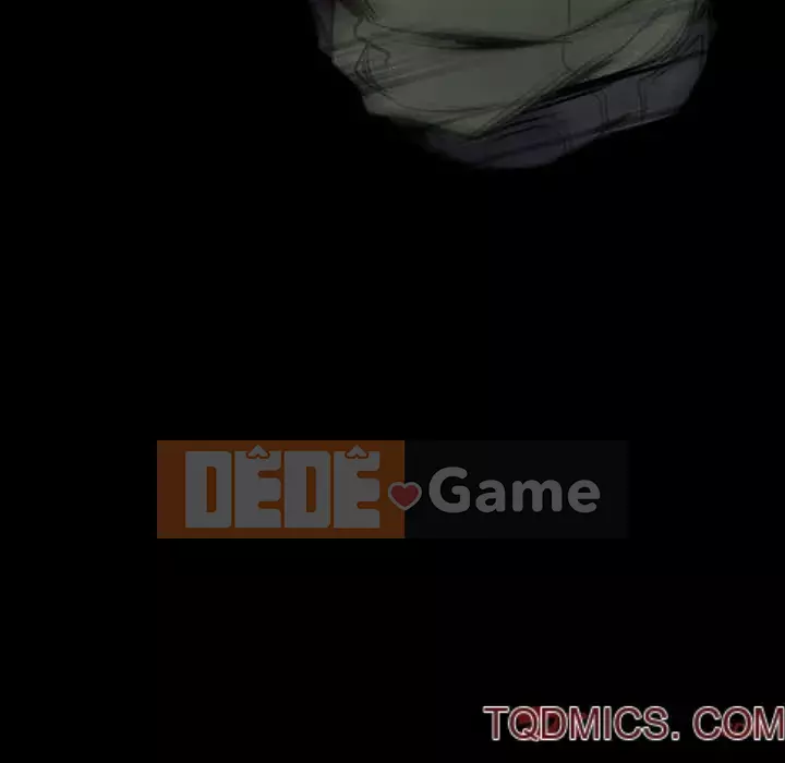 Ký ức không mong muốn Chương 17-18