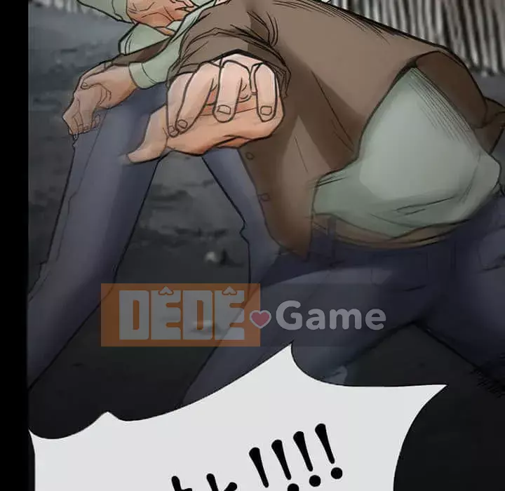 Ký ức không mong muốn Chương 17-18