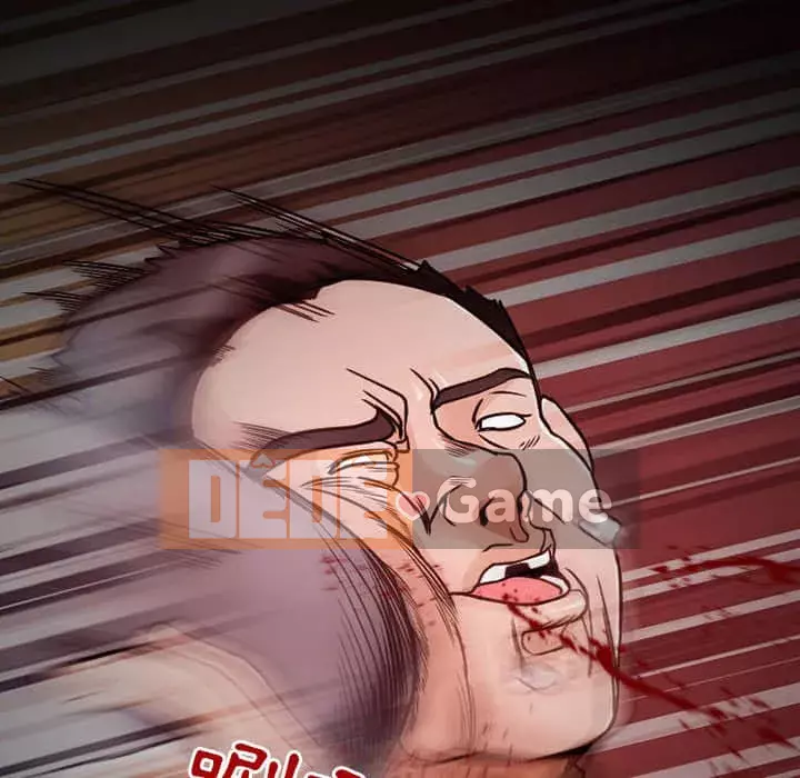 Ký ức không mong muốn Chương 17-18