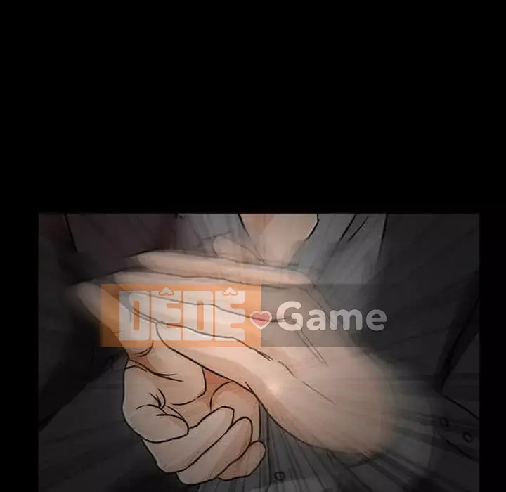 Ký ức không mong muốn Chương 17-18