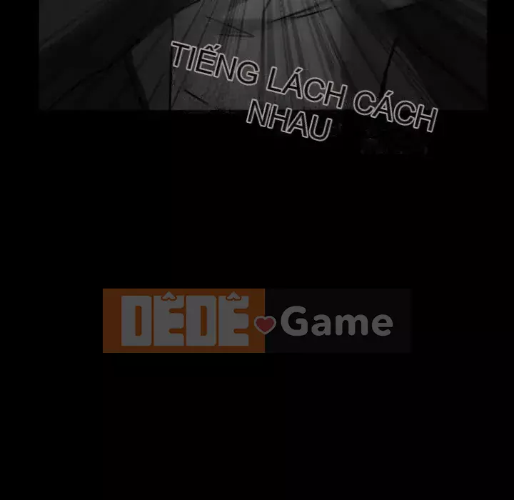 Ký ức không mong muốn Chương 17-18