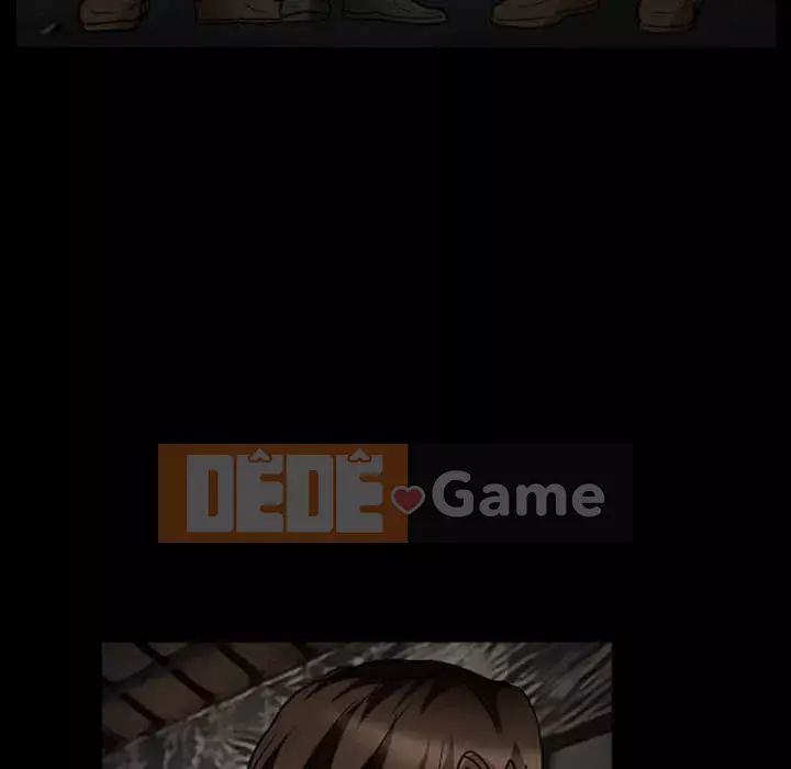 Ký ức không mong muốn Chương 17-18