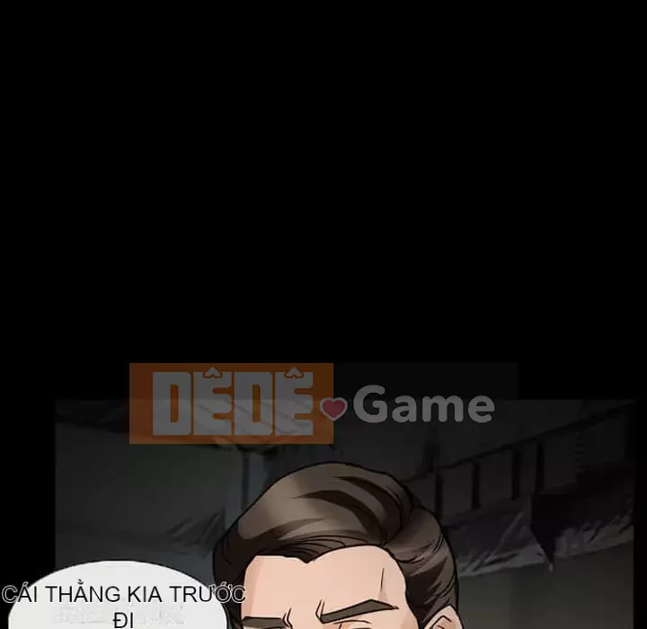 Ký ức không mong muốn Chương 17-18