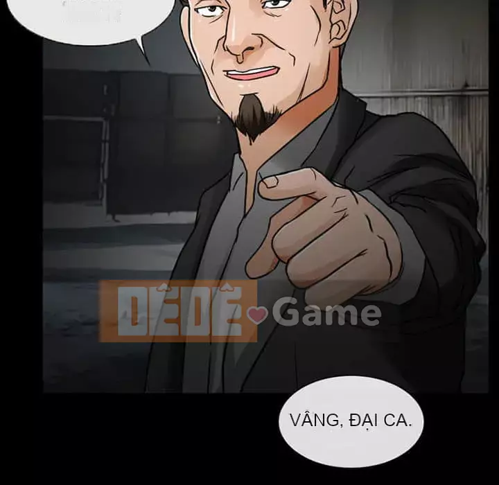 Ký ức không mong muốn Chương 17-18