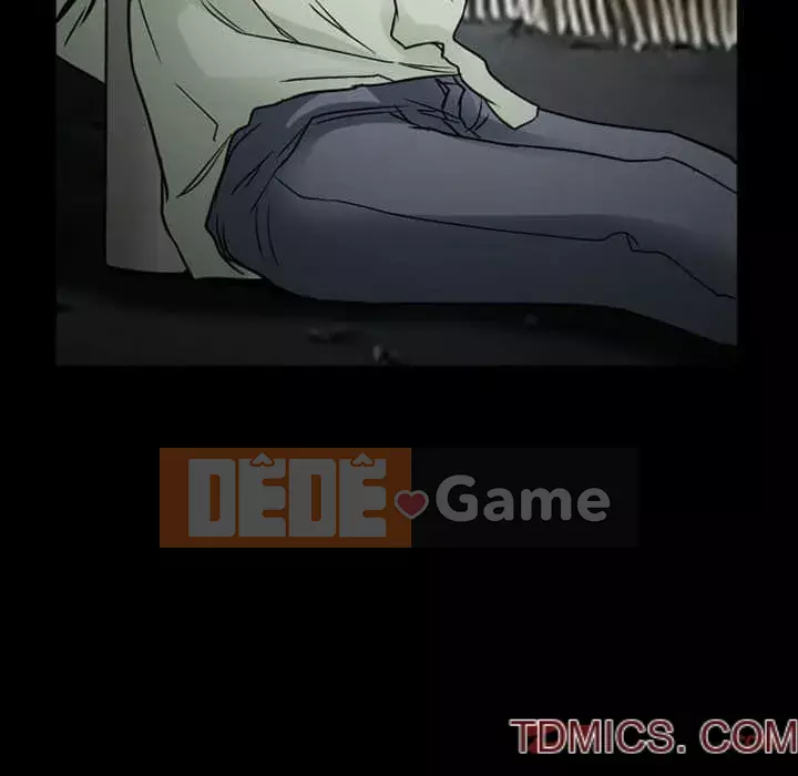 Ký ức không mong muốn Chương 17-18