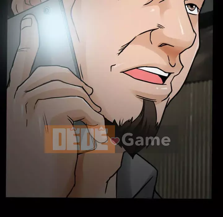 Ký ức không mong muốn Chương 17-18