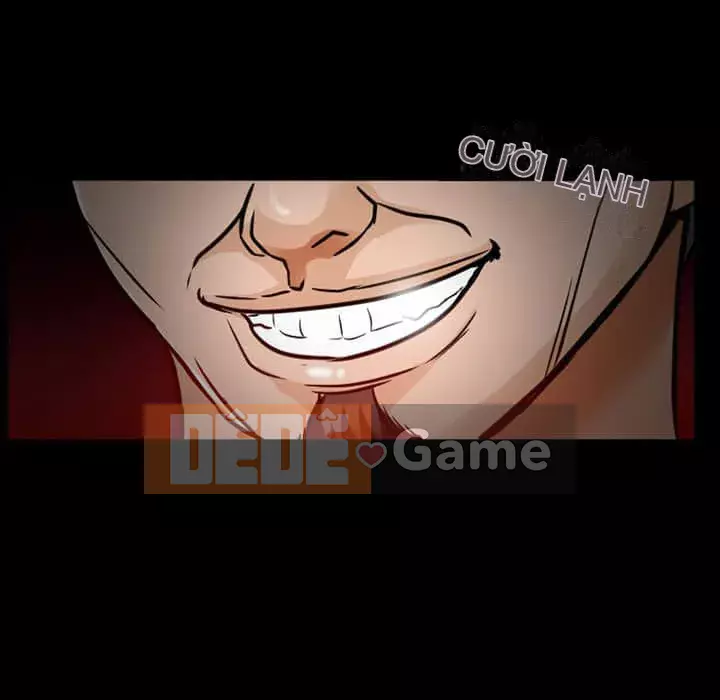 Ký ức không mong muốn Chương 17-18