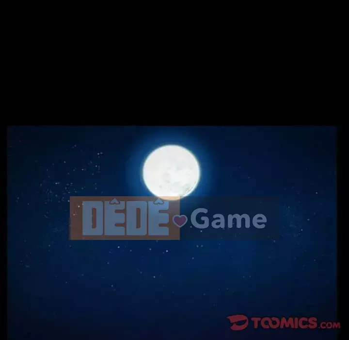 Ký ức không mong muốn Chương 17-18