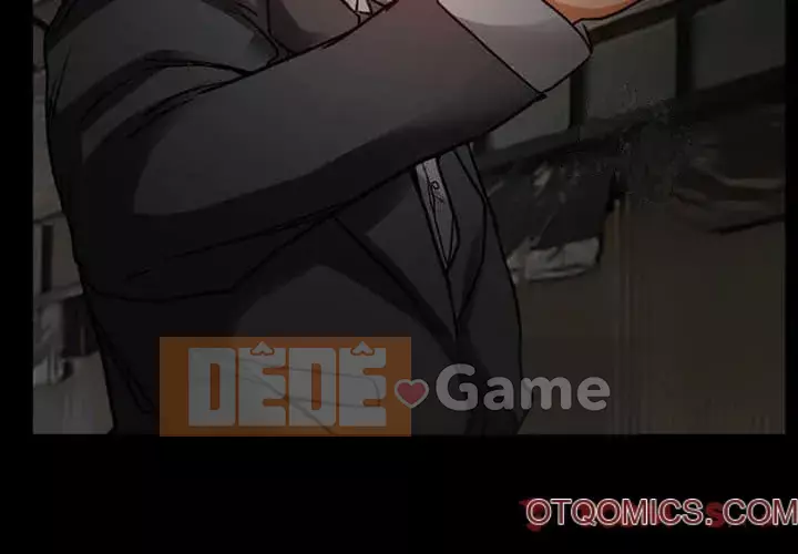 Ký ức không mong muốn Chương 17-18