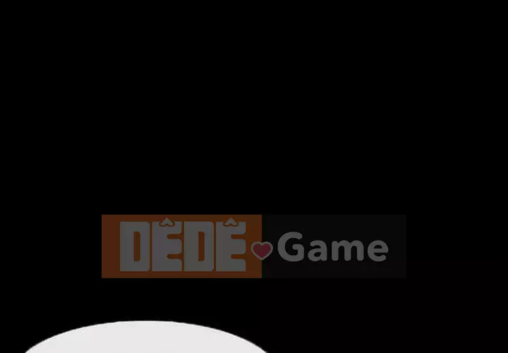 Ký ức không mong muốn Chương 17-18