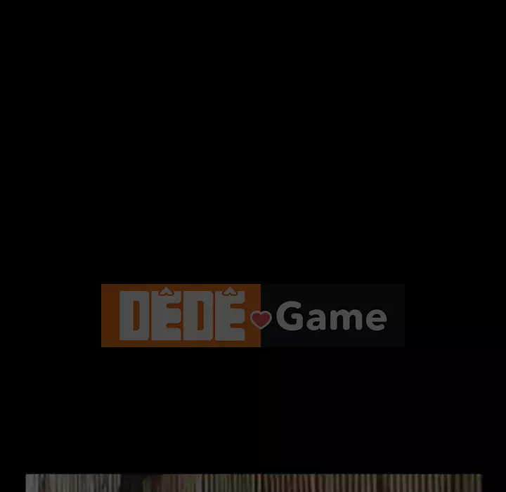 Ký ức không mong muốn Chương 17-18