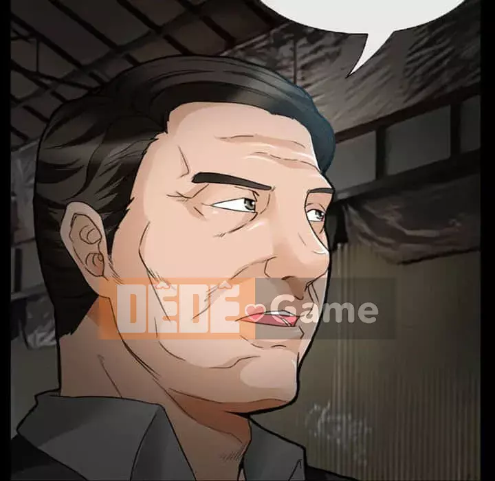 Ký ức không mong muốn Chương 17-18