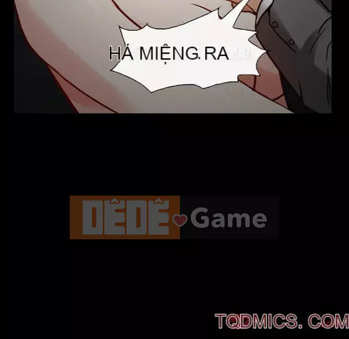 Ký ức không mong muốn Chương 17-18