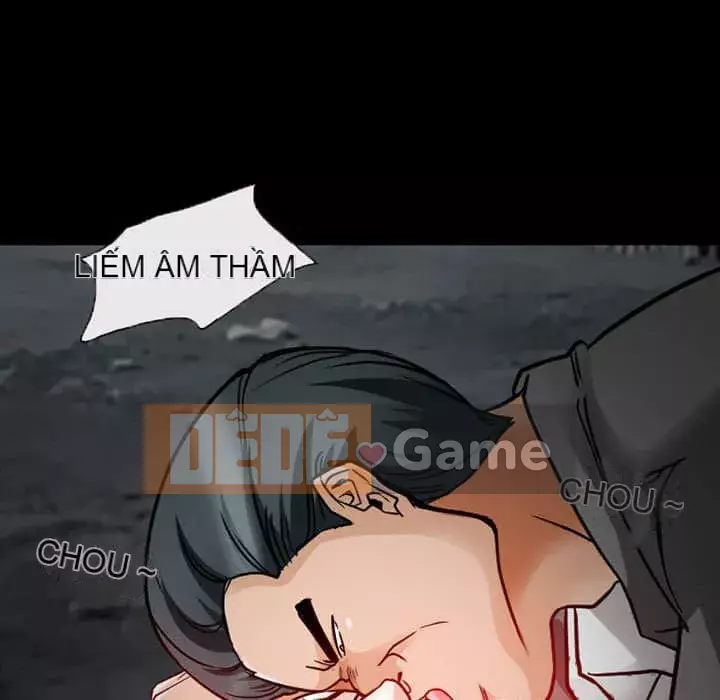 Ký ức không mong muốn Chương 17-18