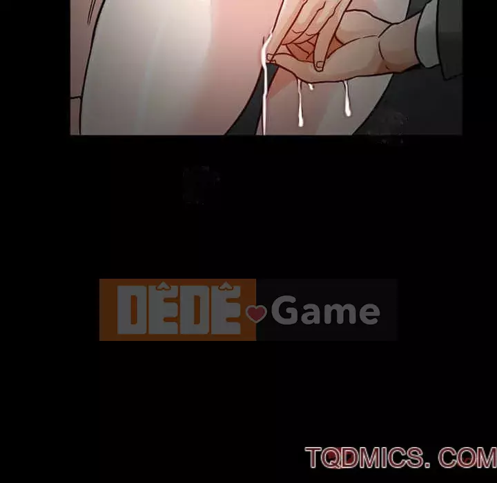 Ký ức không mong muốn Chương 17-18