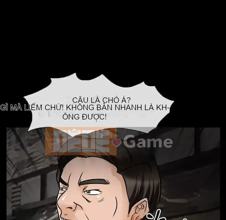 Ký ức không mong muốn Chương 17-18