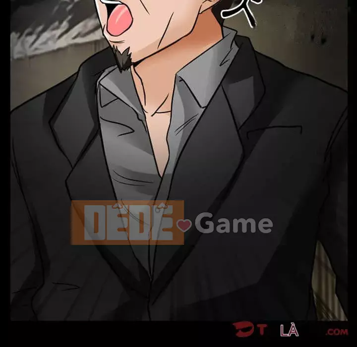 Ký ức không mong muốn Chương 17-18