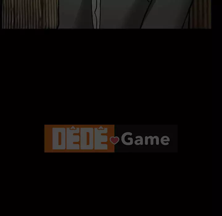 Ký ức không mong muốn Chương 17-18