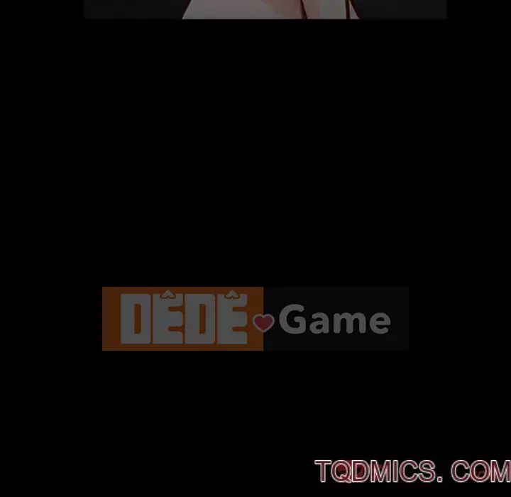 Ký ức không mong muốn Chương 17-18