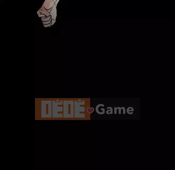 Ký ức không mong muốn Chương 17-18