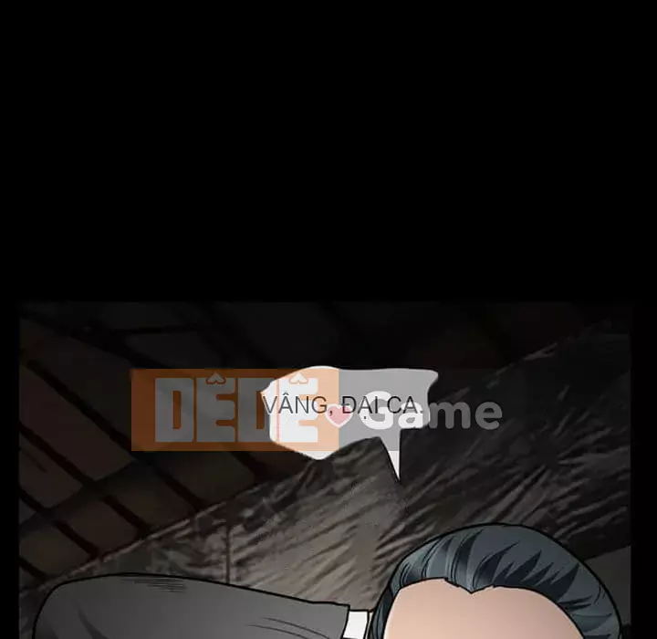 Ký ức không mong muốn Chương 17-18