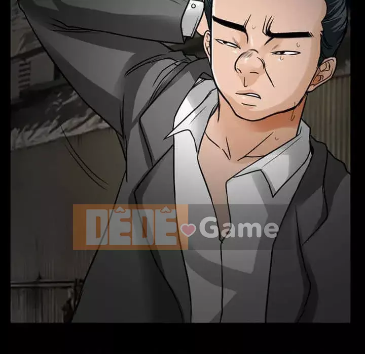 Ký ức không mong muốn Chương 17-18