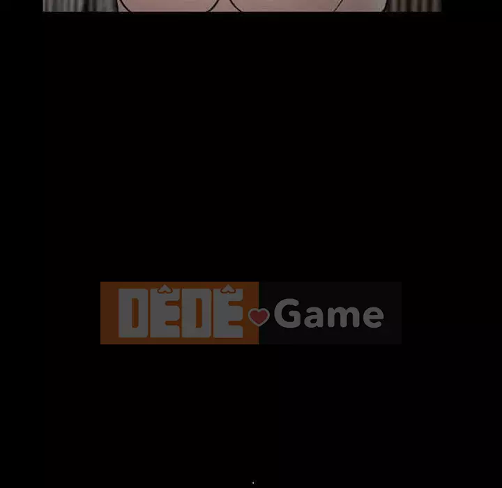 Ký ức không mong muốn Chương 17-18